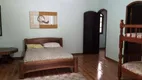 Foto 7 de Casa com 2 Quartos à venda, 120m² em Perequê-Mirim, Ubatuba