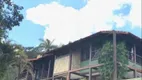 Foto 10 de Casa de Condomínio com 6 Quartos à venda, 880m² em Canto das Águas, Rio Acima