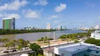 Foto 8 de Apartamento com 4 Quartos à venda, 146m² em Santo Amaro, Recife
