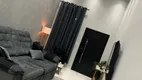 Foto 35 de Casa de Condomínio com 3 Quartos à venda, 120m² em Caguacu, Sorocaba