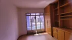 Foto 4 de Apartamento com 1 Quarto para alugar, 36m² em Vila Buarque, São Paulo