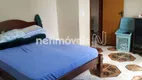 Foto 17 de Sobrado com 3 Quartos à venda, 158m² em Ceilandia Norte, Brasília