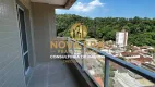 Foto 23 de Apartamento com 2 Quartos à venda, 64m² em Canto do Forte, Praia Grande