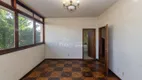 Foto 8 de Casa com 5 Quartos à venda, 173m² em Seminário, Curitiba