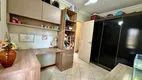 Foto 21 de Apartamento com 3 Quartos à venda, 80m² em Helio Ferraz, Serra