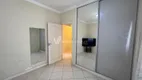 Foto 11 de Casa com 3 Quartos à venda, 118m² em Taquaral, Campinas