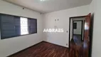 Foto 12 de Casa com 2 Quartos à venda, 100m² em Jardim Panorama, Bauru