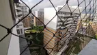 Foto 10 de Apartamento com 3 Quartos para alugar, 76m² em Engenho De Dentro, Rio de Janeiro