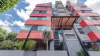 Foto 27 de Apartamento com 3 Quartos à venda, 123m² em Jardim Itú Sabará, Porto Alegre