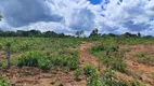 Foto 27 de Fazenda/Sítio com 3 Quartos à venda, 11m² em Cobe de Cima, Vera Cruz