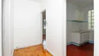 Foto 4 de Apartamento com 2 Quartos à venda, 76m² em São João, Porto Alegre