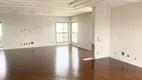 Foto 3 de Apartamento com 4 Quartos à venda, 360m² em Vila Bastos, Santo André