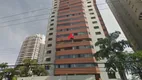 Foto 16 de Apartamento com 3 Quartos à venda, 87m² em Vila Regente Feijó, São Paulo