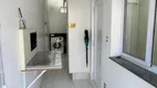 Foto 12 de Casa com 3 Quartos à venda, 140m² em Vila Mariana, São Paulo