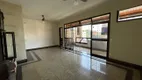Foto 3 de Apartamento com 4 Quartos à venda, 173m² em Centro, Cachoeiro de Itapemirim