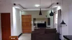 Foto 9 de Casa com 2 Quartos à venda, 122m² em Centro, Juquitiba