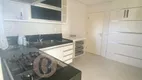 Foto 5 de Apartamento com 3 Quartos à venda, 113m² em Vila Campesina, Osasco