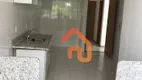 Foto 6 de Apartamento com 3 Quartos à venda, 130m² em Charitas, Niterói