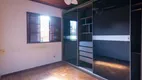 Foto 11 de Casa com 3 Quartos para alugar, 130m² em Ipanema, Londrina