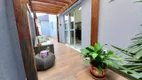 Foto 10 de Casa de Condomínio com 3 Quartos à venda, 400m² em Residencial Primavera, Piratininga