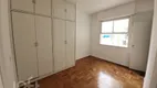 Foto 7 de Apartamento com 3 Quartos à venda, 120m² em Botafogo, Rio de Janeiro
