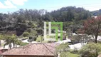 Foto 17 de Lote/Terreno à venda, 1174m² em Condominio Serra dos Cristais, Cajamar