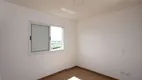 Foto 2 de Apartamento com 3 Quartos para venda ou aluguel, 79m² em Gleba Palhano, Londrina