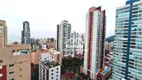 Foto 72 de Apartamento com 3 Quartos à venda, 94m² em Pompeia, Santos