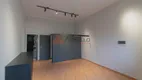 Foto 2 de Sala Comercial para alugar, 33m² em Centro, Franca