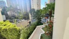 Foto 11 de Apartamento com 1 Quarto à venda, 35m² em Jardins, São Paulo