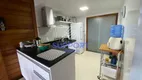 Foto 18 de Casa de Condomínio com 8 Quartos à venda, 500m² em Buenos Aires, Guarapari