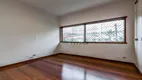 Foto 16 de Casa com 3 Quartos para alugar, 474m² em Jardim Paulistano, São Paulo