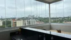 Foto 23 de Cobertura com 4 Quartos à venda, 195m² em Lapa, São Paulo