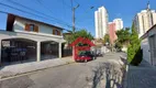 Foto 29 de Casa com 3 Quartos para alugar, 268m² em Jardim Bonfiglioli, São Paulo