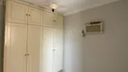 Foto 10 de Apartamento com 3 Quartos à venda, 86m² em Novo Jardim Stabile, Birigui