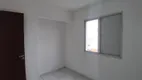 Foto 11 de Apartamento com 2 Quartos à venda, 55m² em Imirim, São Paulo