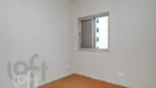 Foto 10 de Apartamento com 3 Quartos à venda, 115m² em Vila Mariana, São Paulo