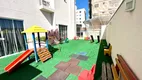 Foto 14 de Apartamento com 2 Quartos à venda, 60m² em Morretes, Itapema
