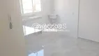 Foto 8 de Apartamento com 2 Quartos à venda, 52m² em Alto Umuarama, Uberlândia