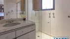 Foto 48 de Apartamento com 4 Quartos para venda ou aluguel, 500m² em Morumbi, São Paulo