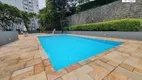 Foto 24 de Apartamento com 2 Quartos à venda, 58m² em Jardim Ester, São Paulo