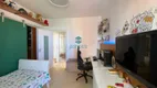 Foto 28 de Apartamento com 4 Quartos à venda, 310m² em Horto Florestal, Salvador