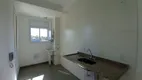 Foto 3 de Apartamento com 2 Quartos à venda, 59m² em Esplanada do Carmo, Jarinu