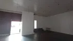 Foto 2 de Ponto Comercial para alugar, 150m² em Novo Mundo, Curitiba