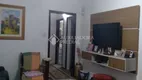 Foto 25 de Apartamento com 3 Quartos à venda, 69m² em Passo da Areia, Porto Alegre