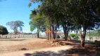 Foto 7 de Lote/Terreno à venda, 482m² em Condominio Bella Citta, Ribeirão Preto