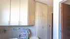 Foto 21 de Apartamento com 4 Quartos à venda, 165m² em Anchieta, São Bernardo do Campo