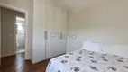 Foto 20 de Apartamento com 3 Quartos à venda, 87m² em Jardim Alto da Barra, Campinas