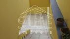 Foto 21 de Sobrado com 3 Quartos à venda, 200m² em Jardim das Flores, Osasco