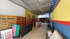 Foto 54 de Prédio Comercial à venda, 600m² em Nova Jaguariuna , Jaguariúna